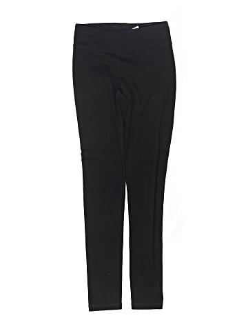 90 Degree by Reflex Active Pants (view 1)