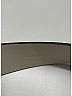 Zimmermann 100% Leather White Leather Belt Size XS - Sm - photo 4
