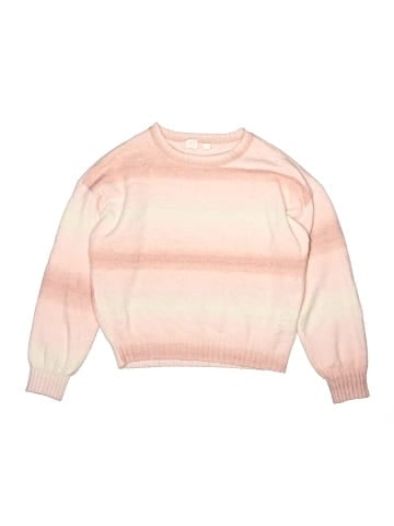 Gap Kids Pullover Sweater (view 1)