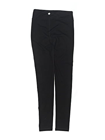 90 Degree by Reflex Active Pants (view 2)
