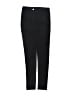 90 Degree by Reflex Solid Black Active Pants Size 12 - photo 2