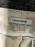 Dockers Solid Gray Khakis Size 16 - photo 4