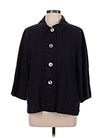 J.Jill Coat (view 1)