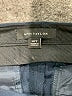 Ann Taylor Blue Active Pants Size 10 (tall) - photo 4