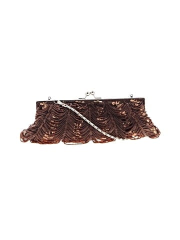 Unbranded Clutch (view 1)