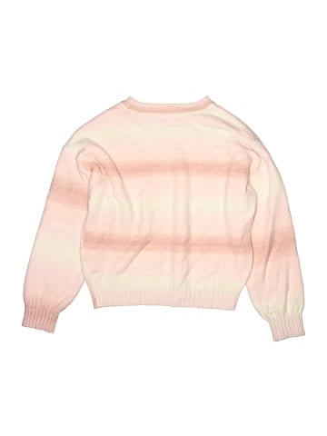 Gap Kids Pullover Sweater (view 2)