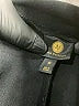JM Collection Black Active Pants Size 2X - photo 4