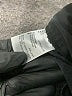 JM Collection Black Active Pants Size 2X - photo 5