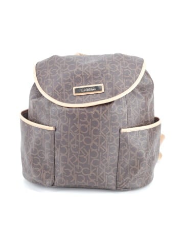Calvin Klein Backpack (view 1)