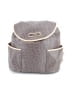 Calvin Klein Gray Backpack One size - photo 1