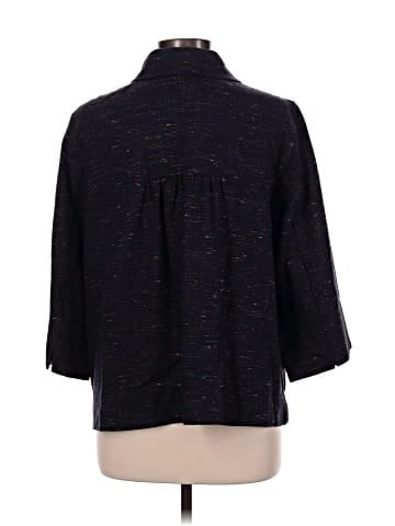 J.Jill Coat (view 2)