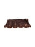 Unbranded Brown Clutch One size - photo 3
