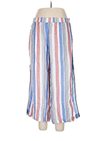 For The Republic Casual Pants (view 1)