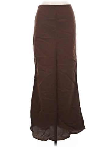 Topshop Formal Skirt (view 1)