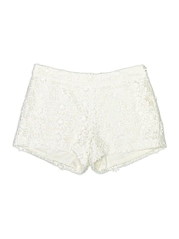 Alice + Olivia Shorts (view 1)