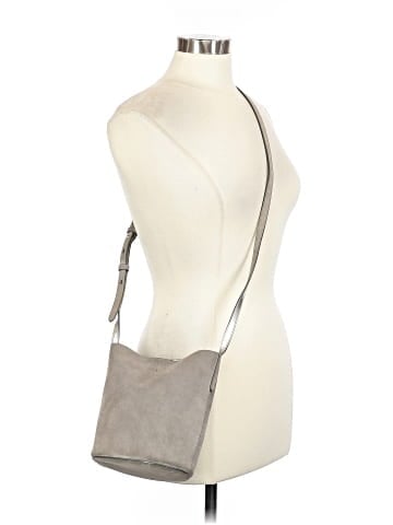 Banana Republic Crossbody Bag (view 2)