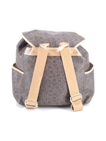 Calvin Klein Backpack (view 2)