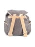 Calvin Klein Gray Backpack One size - photo 2