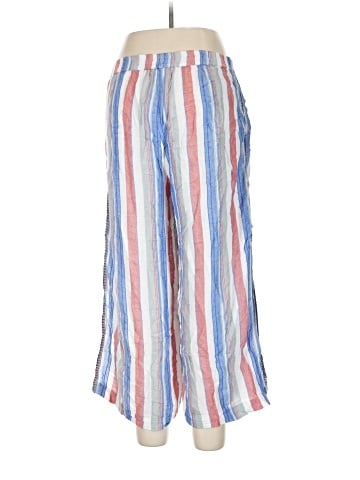 For The Republic Casual Pants (view 2)