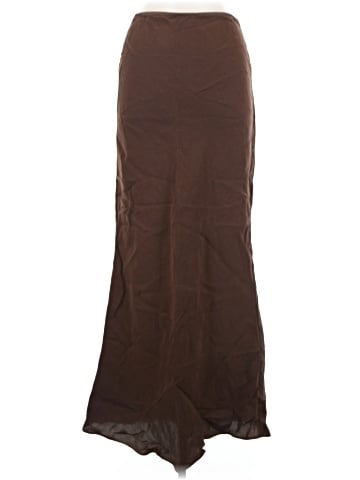 Topshop Formal Skirt (view 2)