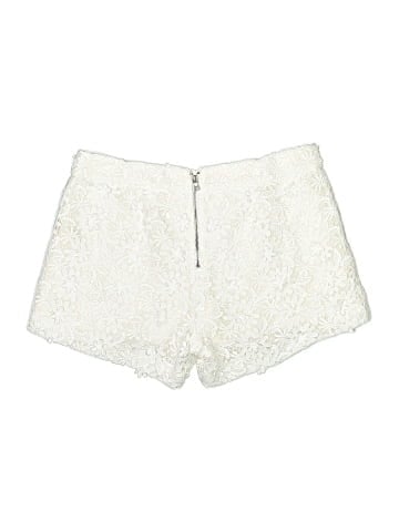 Alice + Olivia Shorts (view 2)