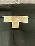 MICHAEL Michael Kors Black Active Pants Size M - photo 7
