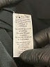 MICHAEL Michael Kors Black Active Pants Size M - photo 8