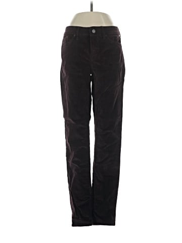 CALVIN KLEIN JEANS Casual Pants (view 1)
