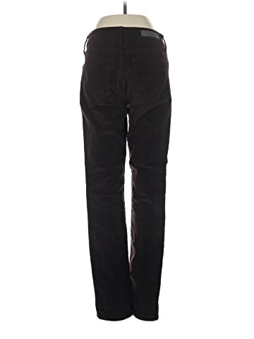 CALVIN KLEIN JEANS Casual Pants (view 2)