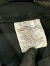 Nike Solid Black Active Pants Size S - photo 8