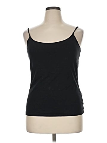 Bay Studio Tank Top (view 1)