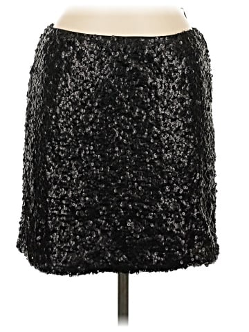 ABS Allen Schwartz Formal Skirt (view 1)