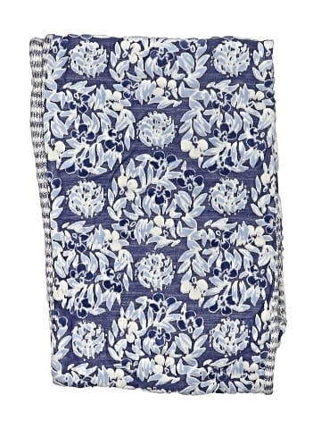J.Jill Scarf (view 2)