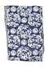 J.Jill Blue Scarf One size - photo 2