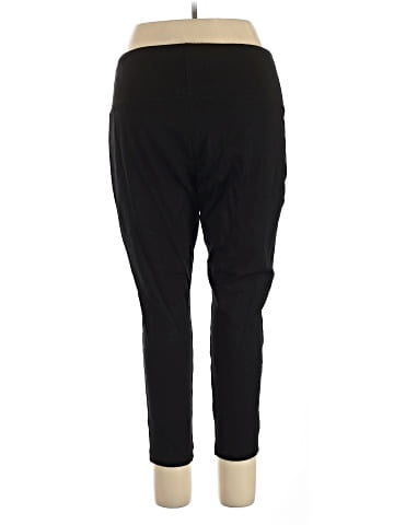 Jones & Co Active Pants (view 2)