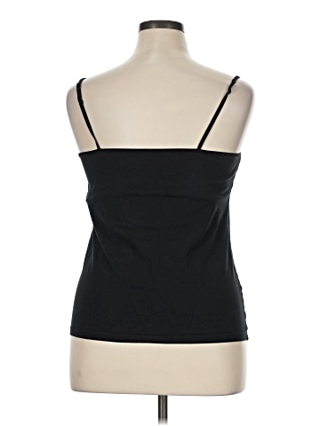 Bay Studio Tank Top (view 2)