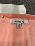 Hurley Pink Active T-Shirt Size XL - photo 7