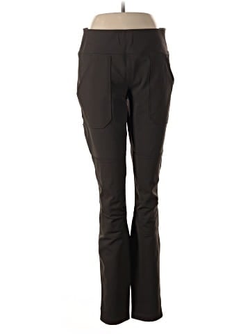 Carhartt Dress Pants (view 1)