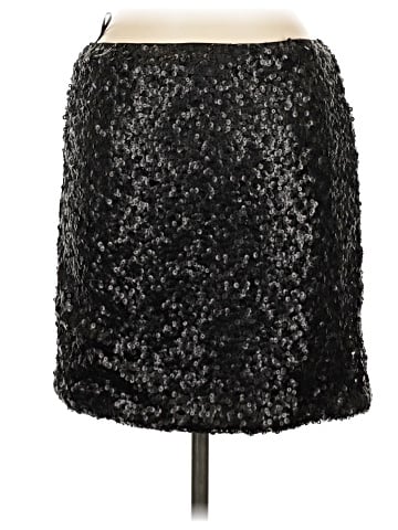 ABS Allen Schwartz Formal Skirt (view 2)