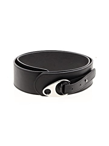 Unbranded Leather Belt (view 1)
