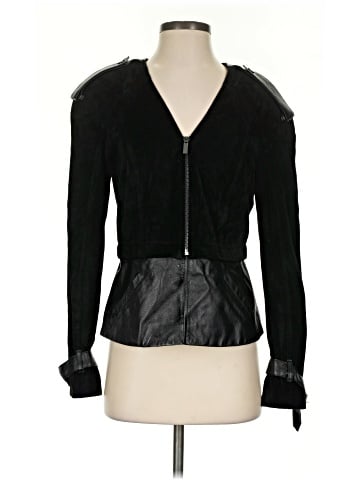 Bebe Jacket (view 1)