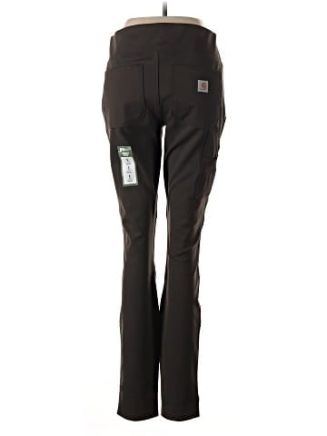 Carhartt Dress Pants (view 2)