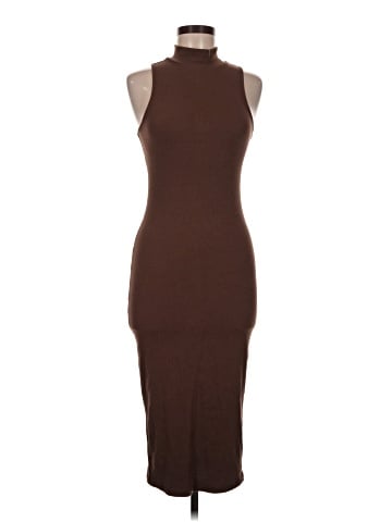 Forever 21 Cocktail Dress (view 1)