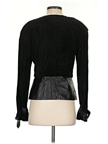 Bebe Jacket (view 2)