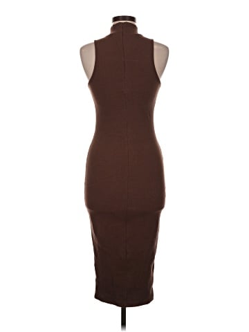 Forever 21 Cocktail Dress (view 2)