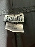 Everlast Black Track Pants Size M - photo 7