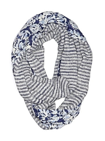 J.Jill Scarf (view 1)