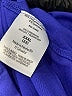 Athletic Works Blue Active T-Shirt Size 22 - photo 8