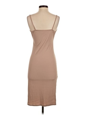 Livi by Olivia Rae Cocktail Dress (view 2)