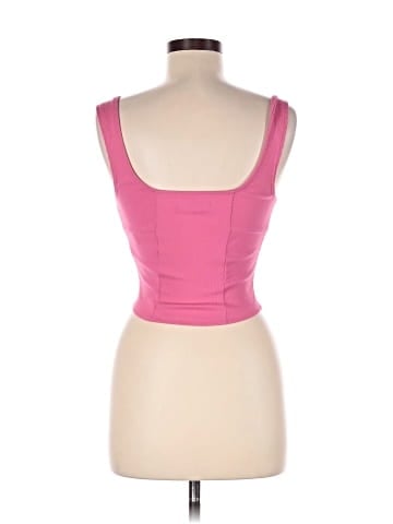 Lululemon Athletica Tube Top (view 2)